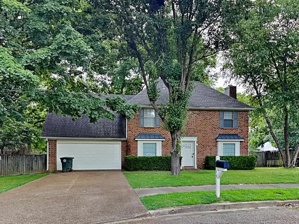 $1,899 | 5913 Sycamore Manor Cove, Bartlett, TN 38134