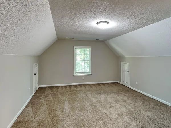 $1,899 | 5913 Sycamore Manor Cove, Bartlett, TN 38134