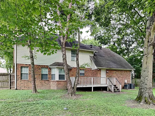 $1,899 | 5913 Sycamore Manor Cove, Bartlett, TN 38134