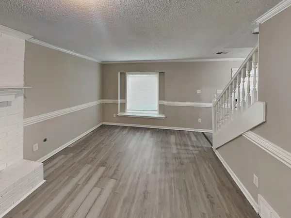 $1,899 | 5913 Sycamore Manor Cove, Bartlett, TN 38134