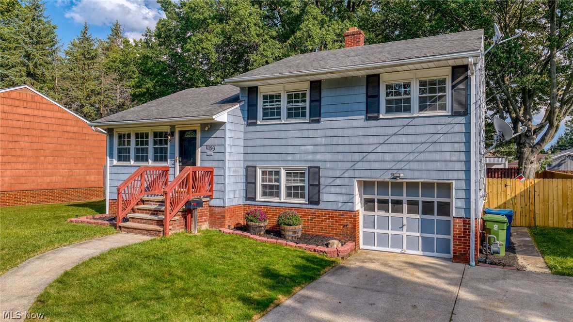 11159 Stoneham Road Cleveland, OH 44130 - Photo 29 of 29 Gallery Image 29
