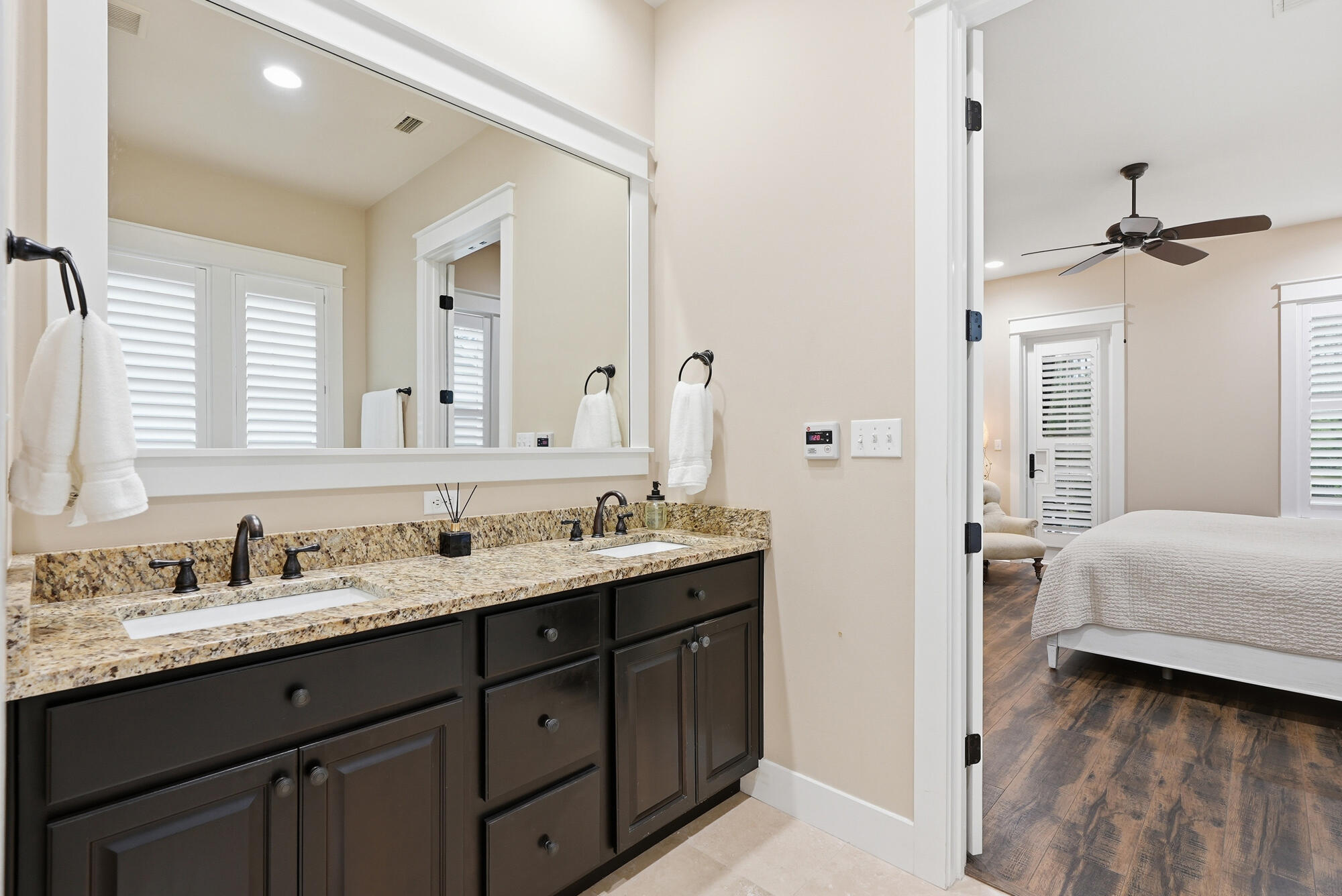 295 Medley Street Inlet Beach, FL 32461 - Photo 12 of 49 _295_Medley_Street-AWP Media-014