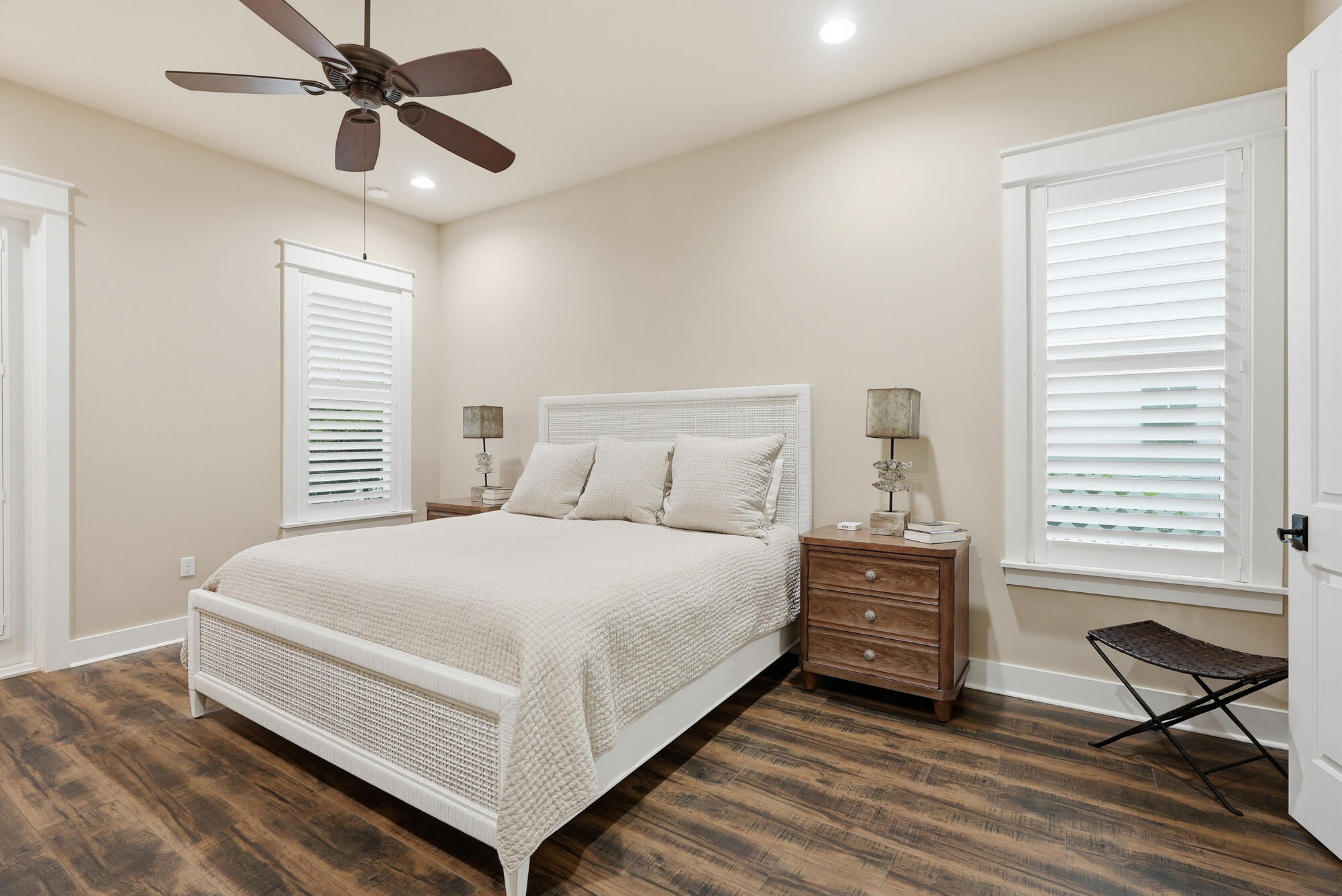 295 Medley Street Inlet Beach, FL 32461 - Photo 14 of 49 Primary