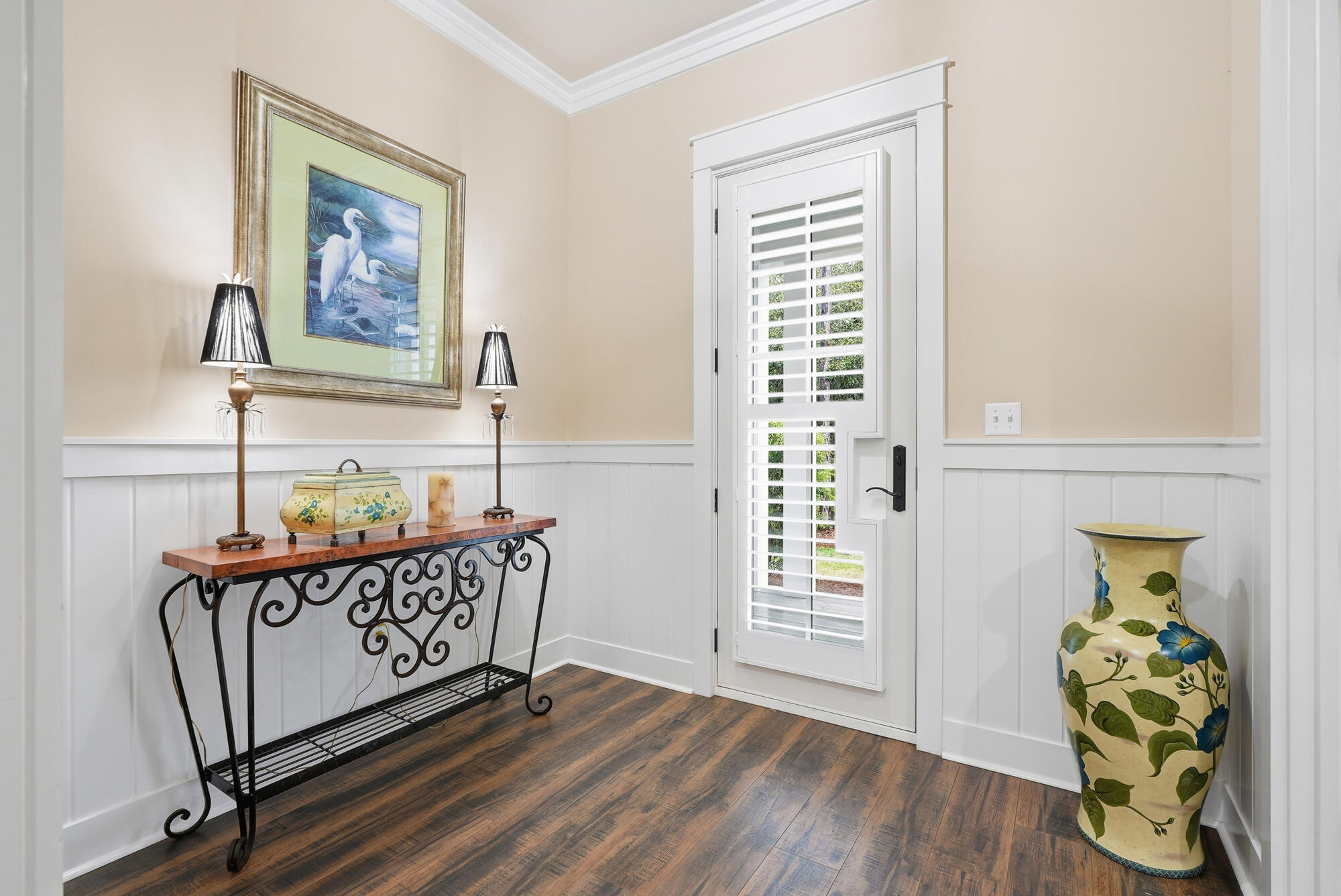 295 Medley Street Inlet Beach, FL 32461 - Photo 27 of 49 _295_Medley_Street-AWP Media-001