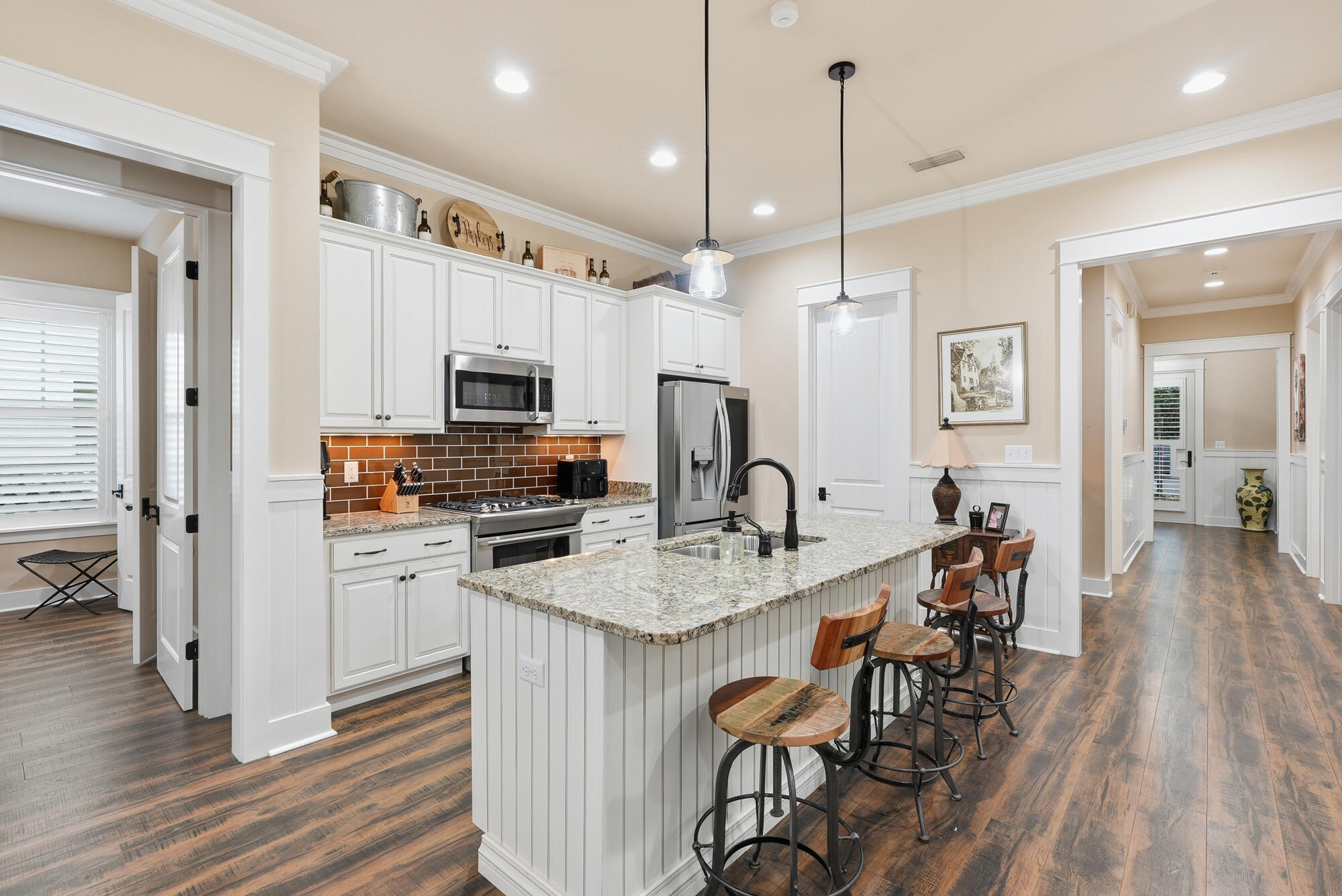 295 Medley Street Inlet Beach, FL 32461 - Photo 35 of 49 _295_Medley_Street-AWP Media-007