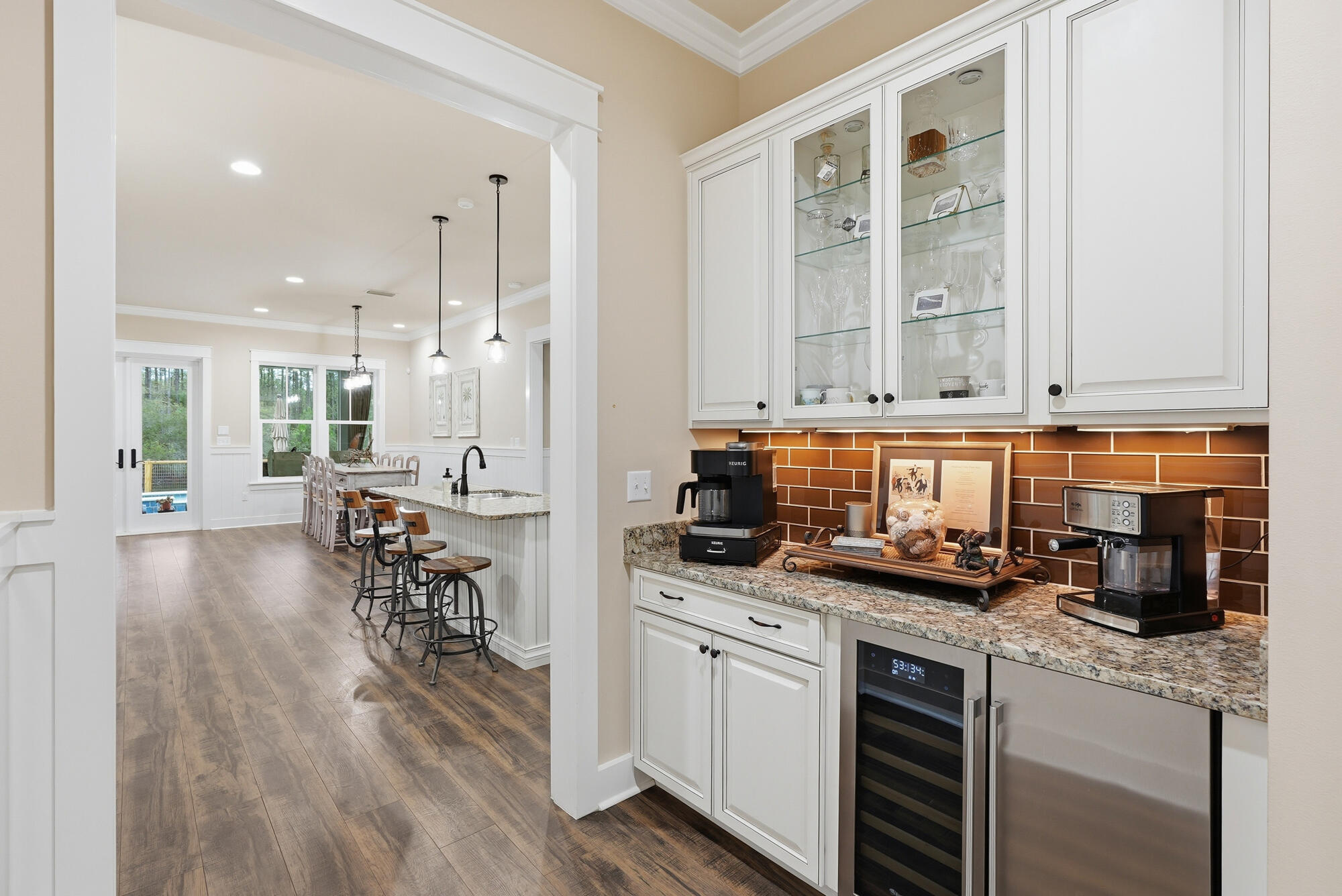 295 Medley Street Inlet Beach, FL 32461 - Photo 39 of 49 _295_Medley_Street-AWP Media-002