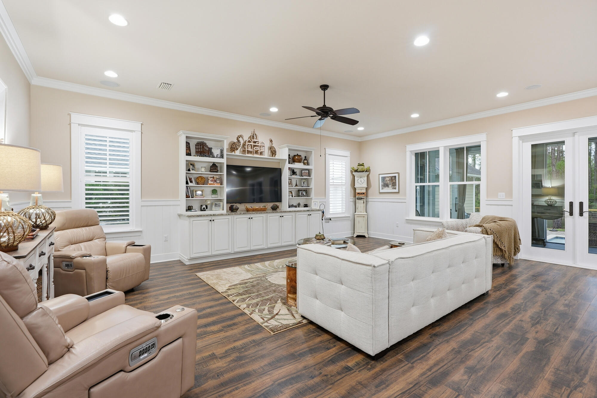 295 Medley Street Inlet Beach, FL 32461 - Photo 40 of 49 _295_Medley_Street-AWP Media-003