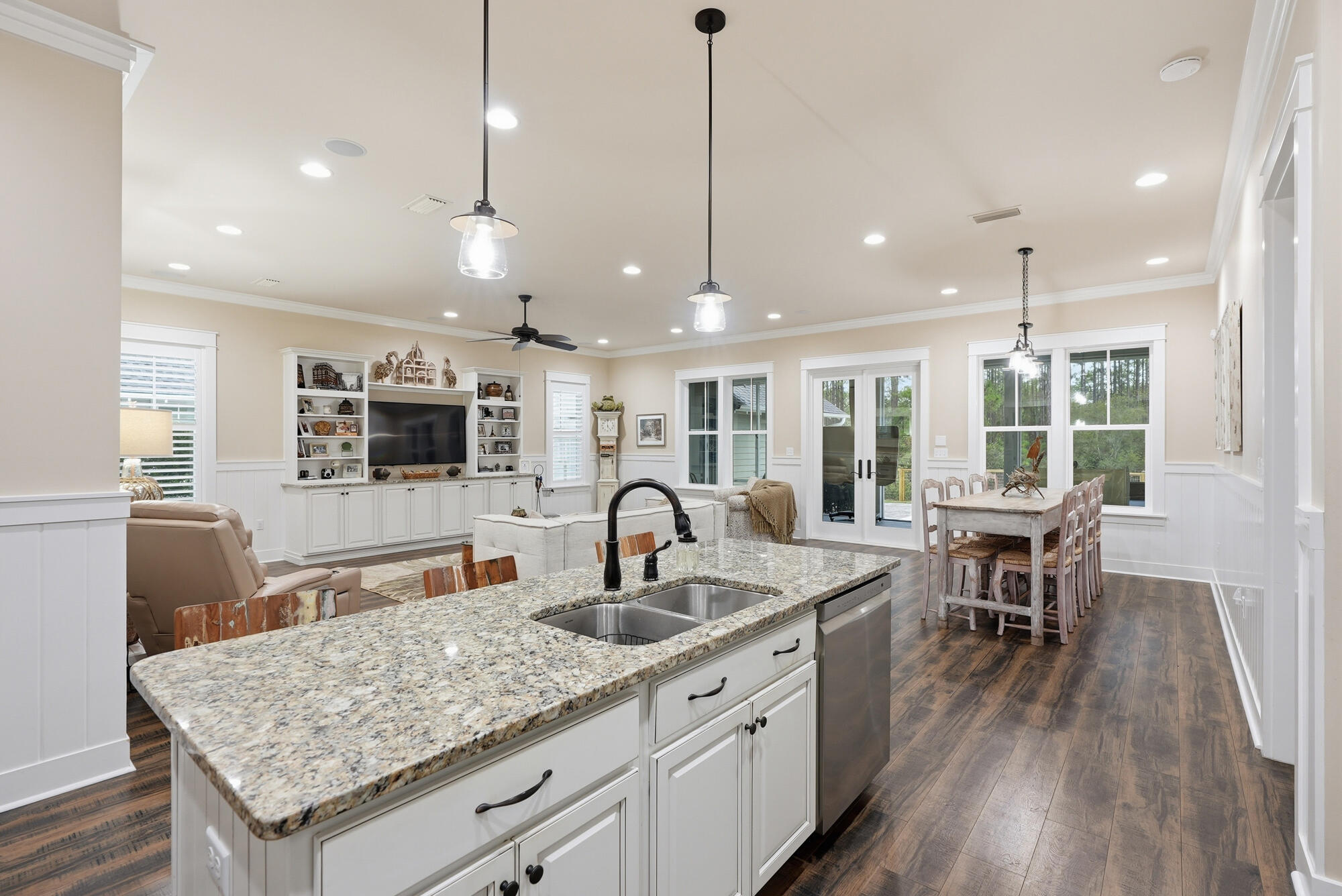 295 Medley Street Inlet Beach, FL 32461 - Photo 41 of 49 _295_Medley_Street-AWP Media-009