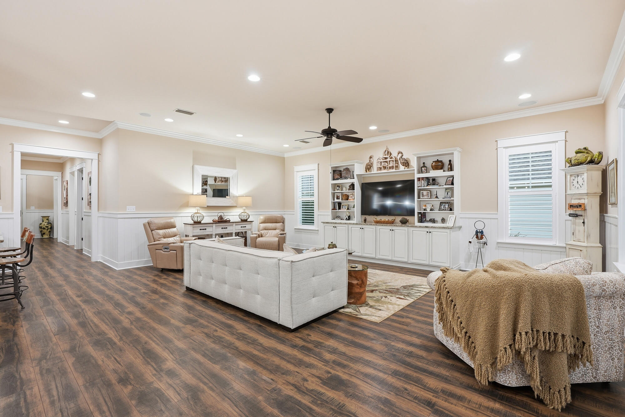 295 Medley Street Inlet Beach, FL 32461 - Photo 42 of 49 _295_Medley_Street-AWP Media-004