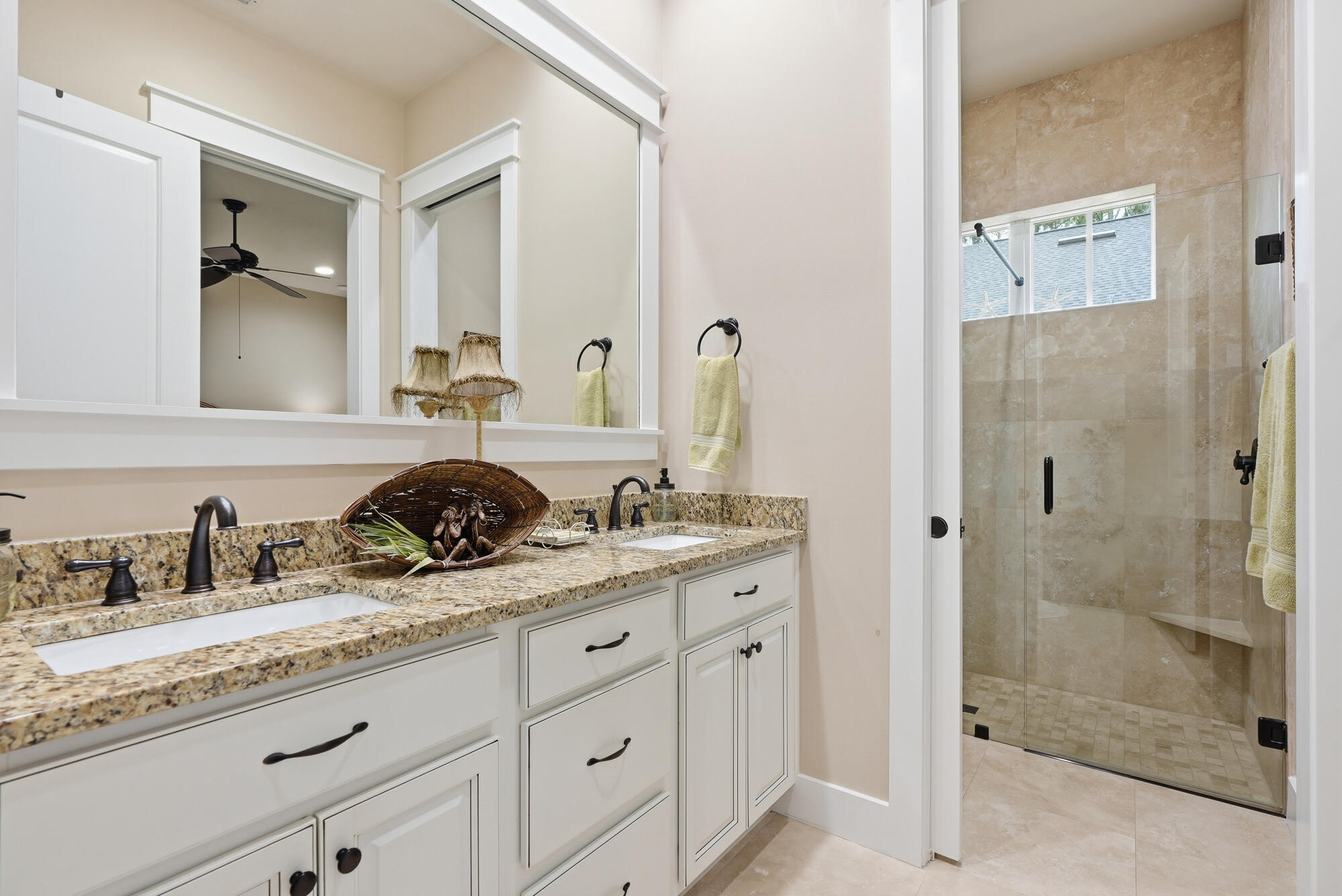 295 Medley Street Inlet Beach, FL 32461 - Photo 48 of 49 _295_Medley_Street-AWP Media-017