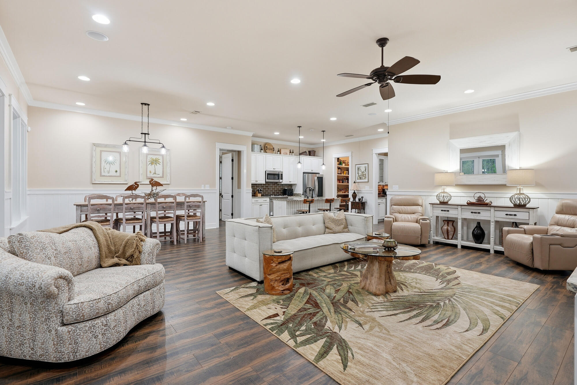 295 Medley Street Inlet Beach, FL 32461 - Photo 6 of 49 _295_Medley_Street-AWP Media-005