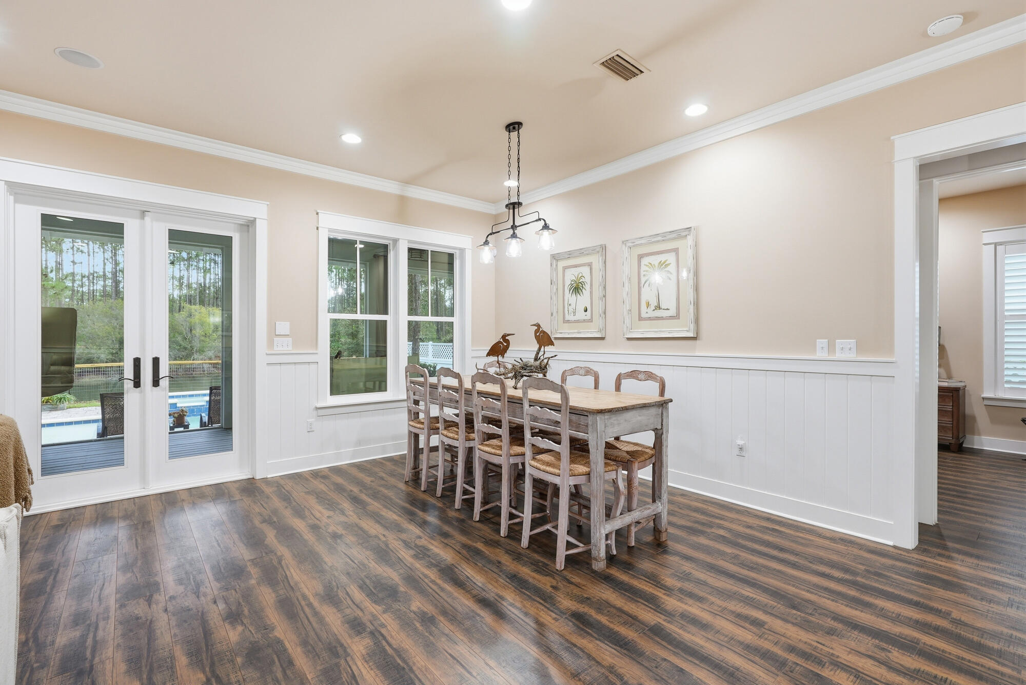 295 Medley Street Inlet Beach, FL 32461 - Photo 7 of 49 _295_Medley_Street-AWP Media-006