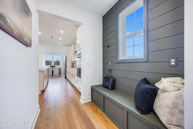 $829,990 | 116 Fillmore Drive, Monroe Township, NJ 08831