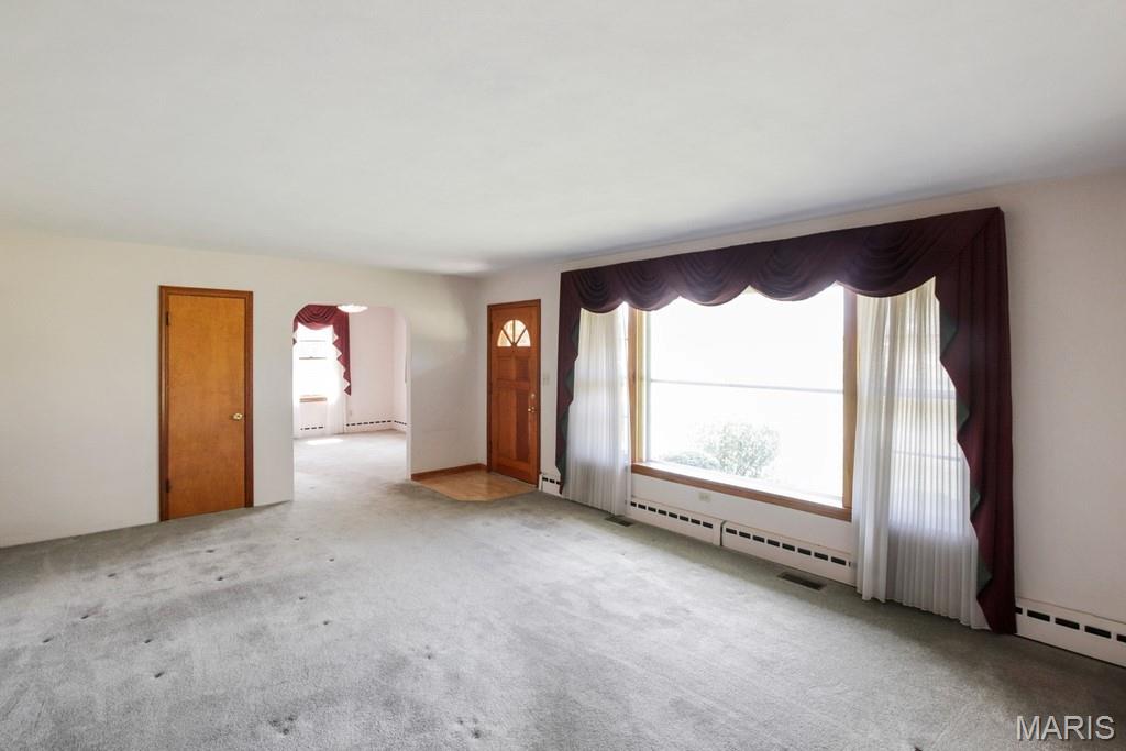 996 West Springfield Road Sullivan, MO 63080 - Photo 5 of 33 Gallery Image 5