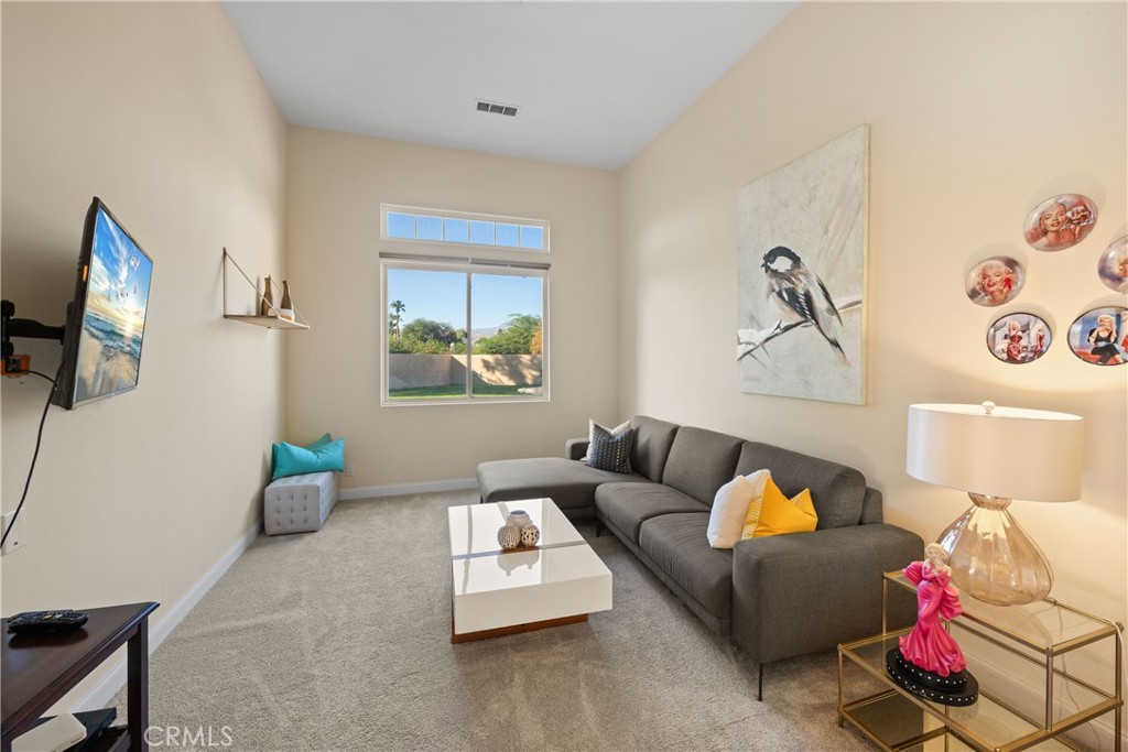 51 Vía Bella Rancho Mirage, CA 92270 - Photo 11 of 49