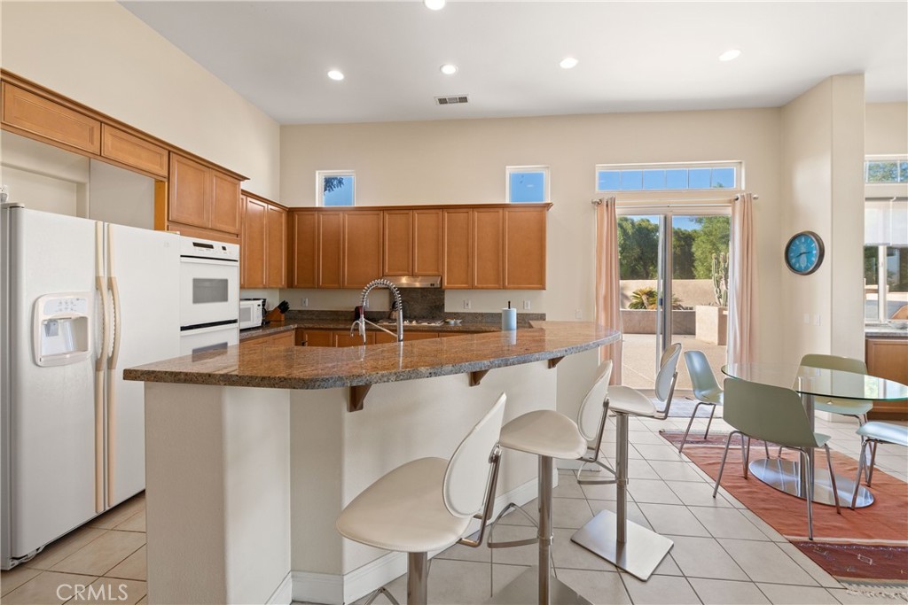 51 Vía Bella Rancho Mirage, CA 92270 - Photo 15 of 49