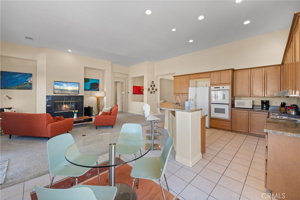 51 Vía Bella Rancho Mirage, CA 92270 - Photo 19 of 49