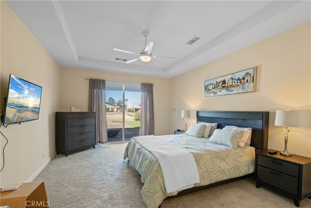 51 Vía Bella Rancho Mirage, CA 92270 - Photo 26 of 49