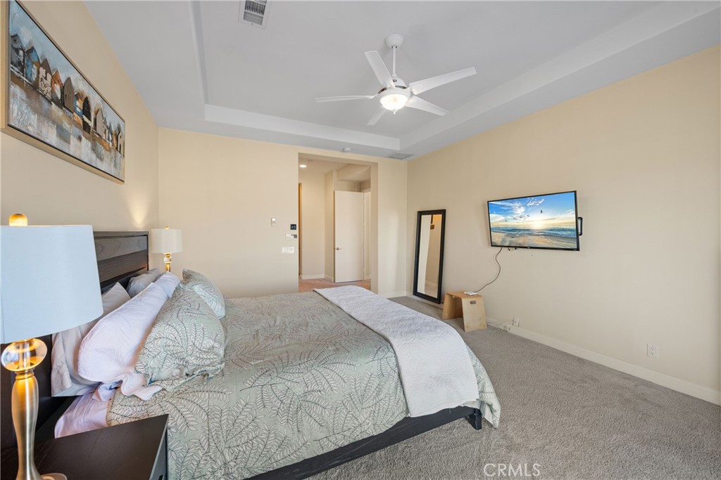 51 Vía Bella Rancho Mirage, CA 92270 - Photo 27 of 49