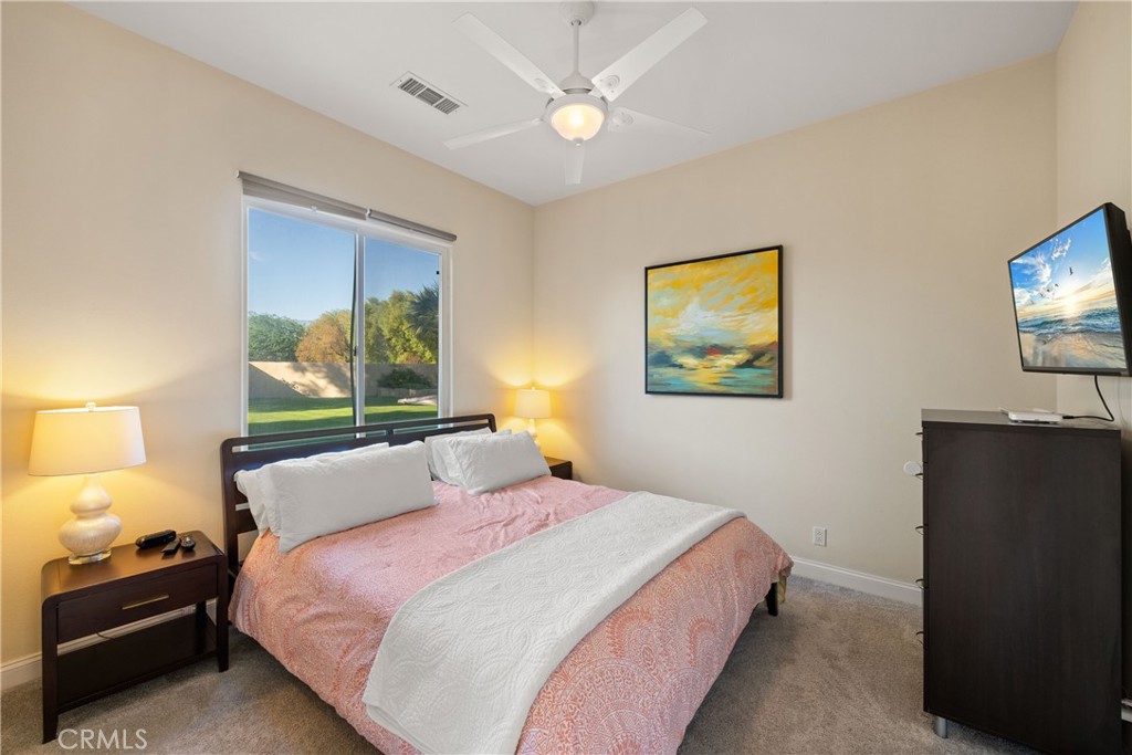 51 Vía Bella Rancho Mirage, CA 92270 - Photo 33 of 49