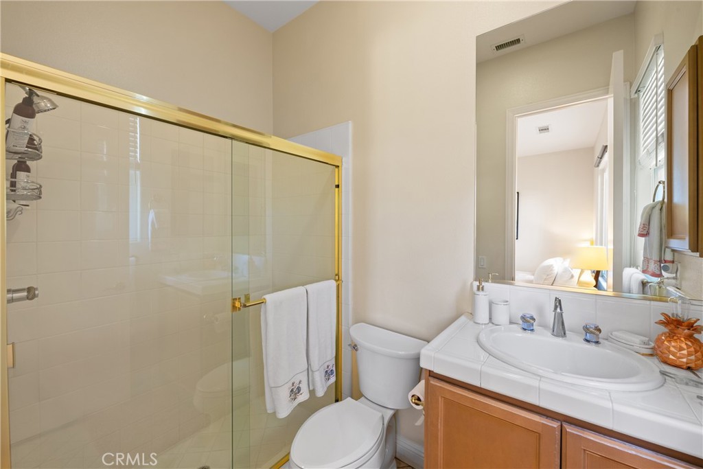 51 Vía Bella Rancho Mirage, CA 92270 - Photo 34 of 49