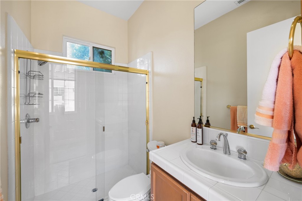 51 Vía Bella Rancho Mirage, CA 92270 - Photo 35 of 49