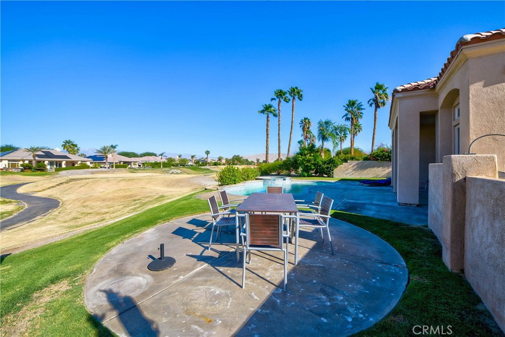51 Vía Bella Rancho Mirage, CA 92270 - Photo 38 of 49