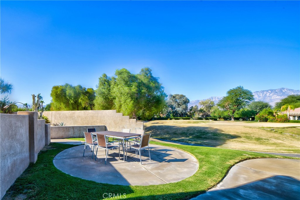 51 Vía Bella Rancho Mirage, CA 92270 - Photo 45 of 49