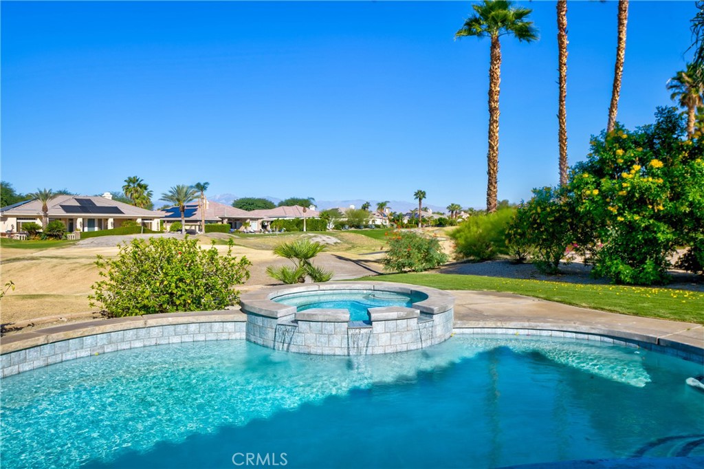 51 Vía Bella Rancho Mirage, CA 92270 - Photo 47 of 49
