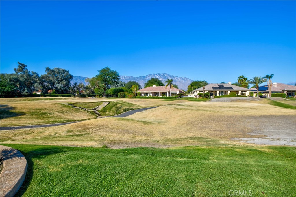 51 Vía Bella Rancho Mirage, CA 92270 - Photo 49 of 49