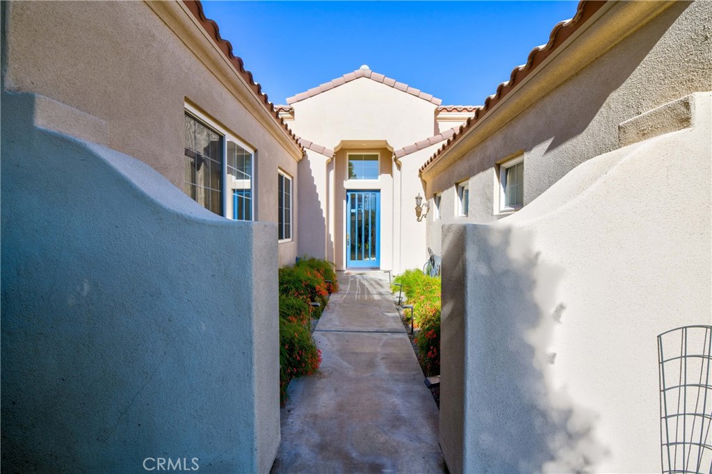 51 Vía Bella Rancho Mirage, CA 92270 - Photo 5 of 49