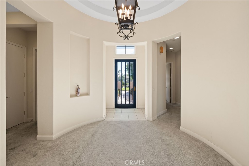 51 Vía Bella Rancho Mirage, CA 92270 - Photo 6 of 49