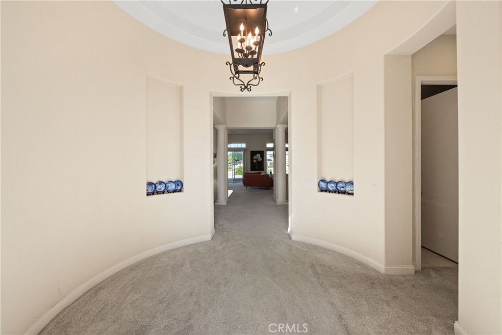 51 Vía Bella Rancho Mirage, CA 92270 - Photo 7 of 49