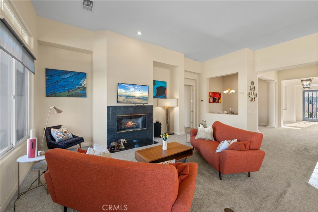 51 Vía Bella Rancho Mirage, CA 92270 - Photo 8 of 49