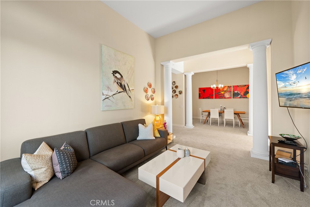 51 Vía Bella Rancho Mirage, CA 92270 - Photo 10 of 49