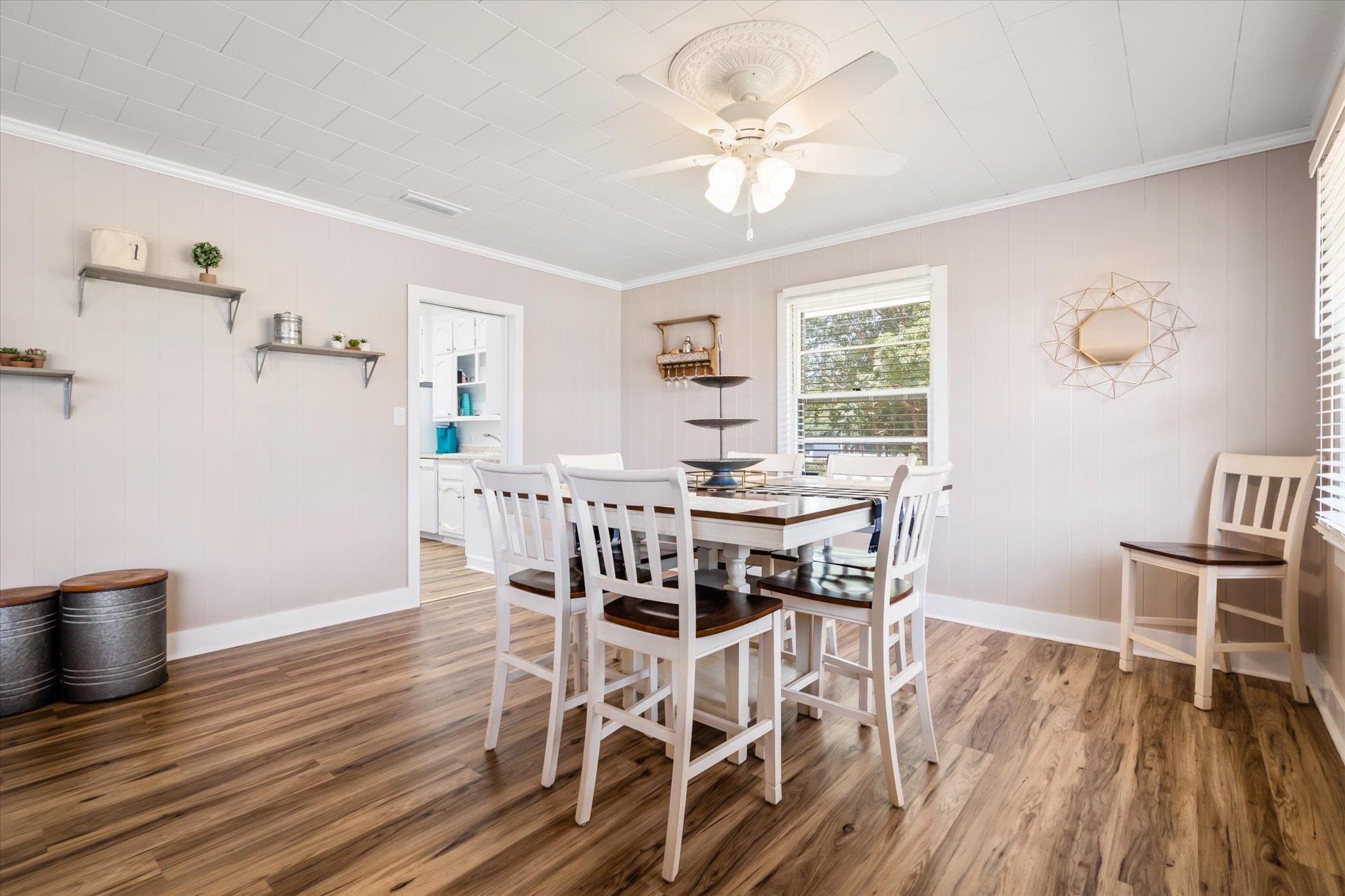 102 Tatom Avenue Atmore, AL 36502 - Photo 6 of 28