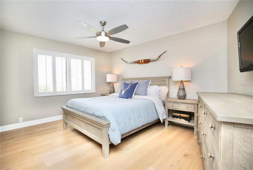 5806 Cruiser Way Tampa, FL 33615 - Photo 51 of 98