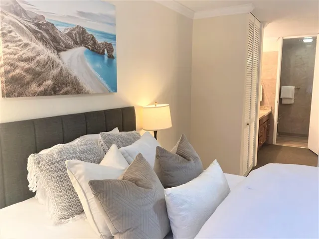 $599,888 | 1344 Shelter Creek Lane, San Bruno, CA 94066