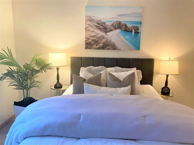 $599,888 | 1344 Shelter Creek Lane, San Bruno, CA 94066