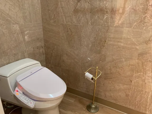 $599,888 | 1344 Shelter Creek Lane, San Bruno, CA 94066