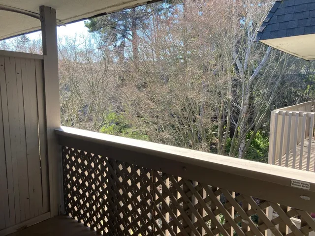 $599,888 | 1344 Shelter Creek Lane, San Bruno, CA 94066