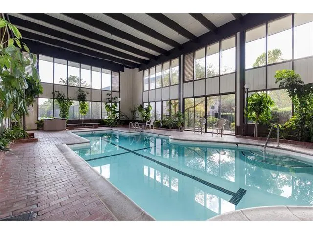 $599,888 | 1344 Shelter Creek Lane, San Bruno, CA 94066