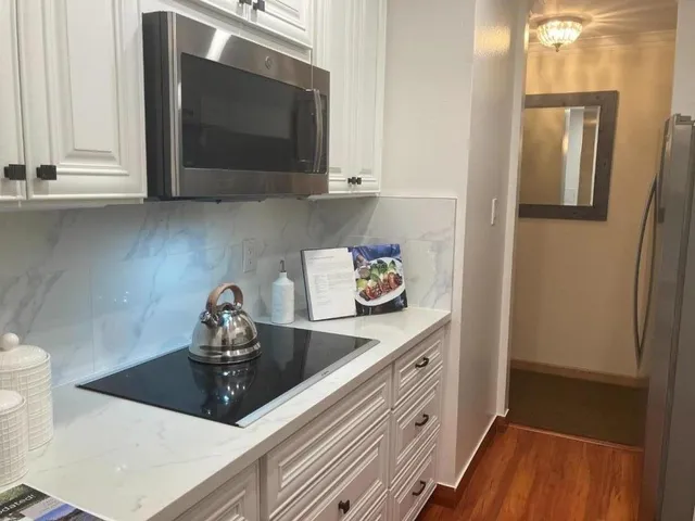 $599,888 | 1344 Shelter Creek Lane, San Bruno, CA 94066