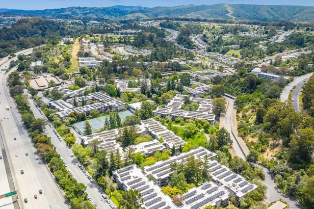 $599,888 | 1344 Shelter Creek Lane, San Bruno, CA 94066