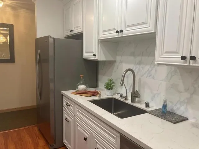 $599,888 | 1344 Shelter Creek Lane, San Bruno, CA 94066