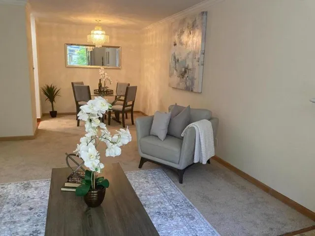 $599,888 | 1344 Shelter Creek Lane, San Bruno, CA 94066