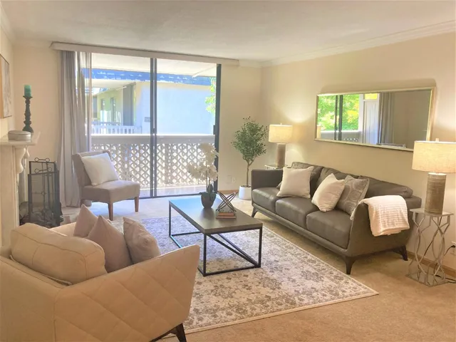 $599,888 | 1344 Shelter Creek Lane, San Bruno, CA 94066