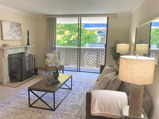 $599,888 | 1344 Shelter Creek Lane, San Bruno, CA 94066