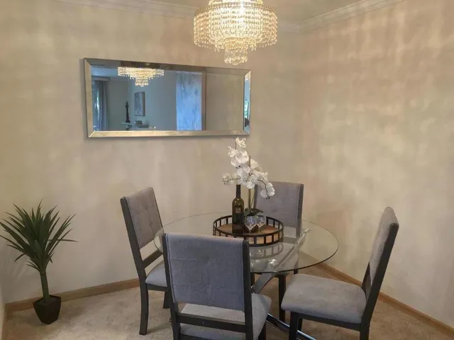 $599,888 | 1344 Shelter Creek Lane, San Bruno, CA 94066