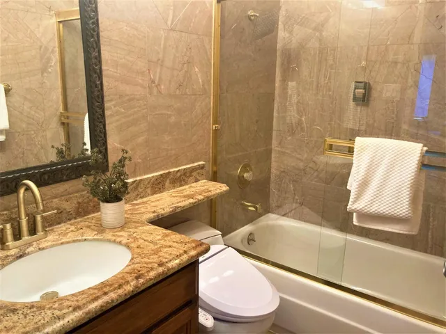 $599,888 | 1344 Shelter Creek Lane, San Bruno, CA 94066